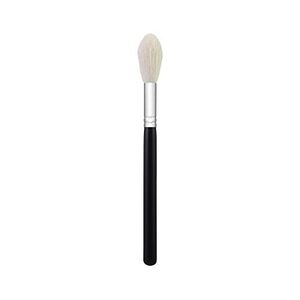NWT Morphe Deluxe Pointed Blender Makeup Brush M509